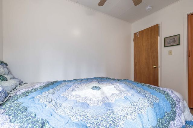 42637 La Placida, Big Bear Lake, CA 92315