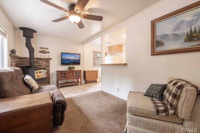 42637 La Placida, Big Bear Lake, CA 92315