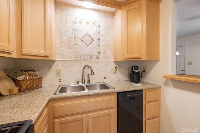 42637 La Placida, Big Bear Lake, CA 92315