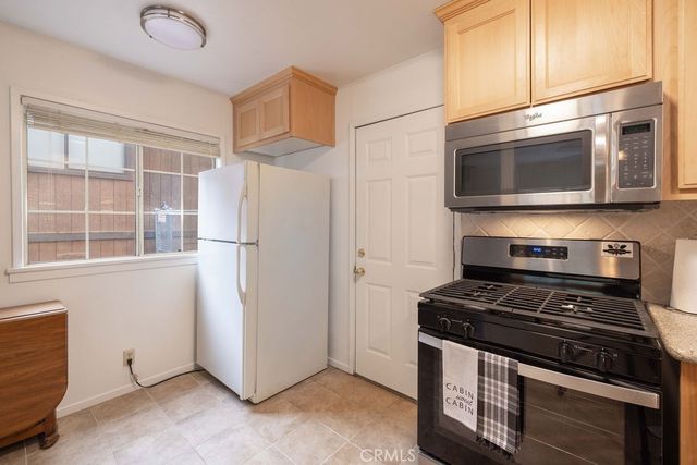 42637 La Placida, Big Bear Lake, CA 92315