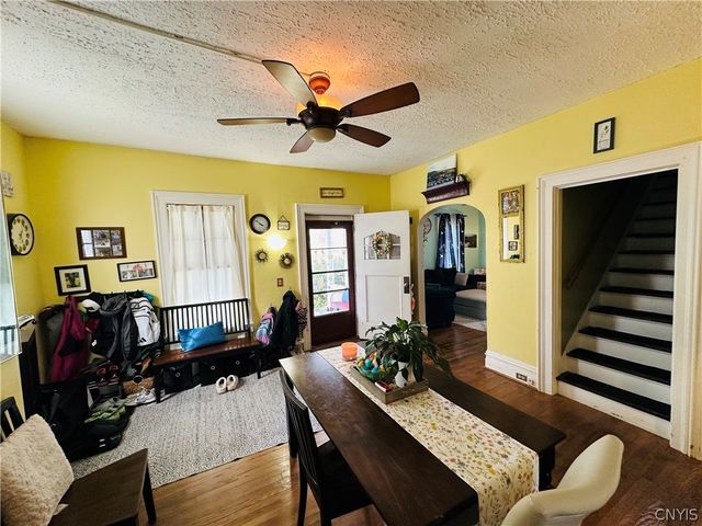 12 Johnston, Seneca Falls, NY 13148