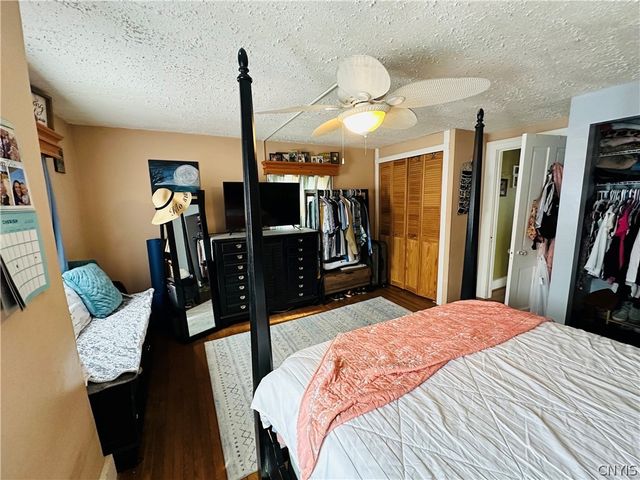 12 Johnston, Seneca Falls, NY 13148