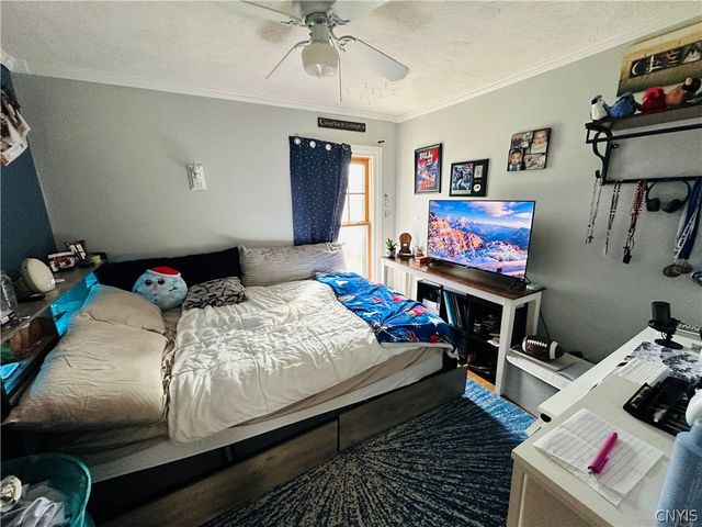 12 Johnston, Seneca Falls, NY 13148