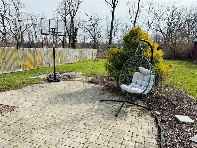 12 Johnston, Seneca Falls, NY 13148