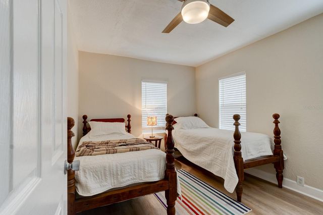 388 N GLENCOE ROAD, New Smyrna Beach, FL 32168