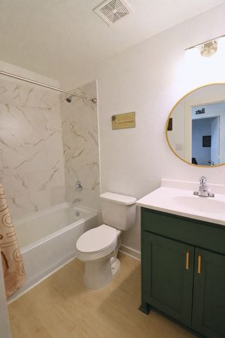 309 Thomas Street, Terrell, TX 75160