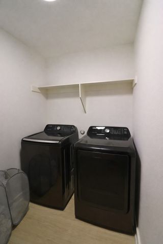 309 Thomas Street, Terrell, TX 75160