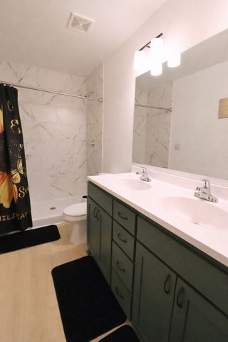 309 Thomas Street, Terrell, TX 75160