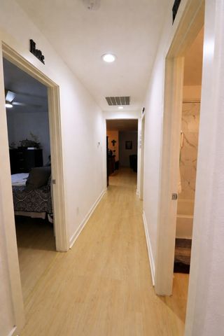 309 Thomas Street, Terrell, TX 75160