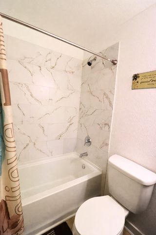 309 Thomas Street, Terrell, TX 75160