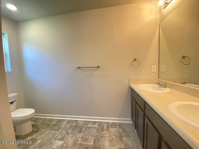 736 Landmark Cove, Carolina Shores, NC 28467