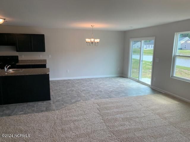 736 Landmark Cove, Carolina Shores, NC 28467