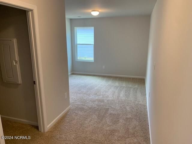 736 Landmark Cove, Carolina Shores, NC 28467