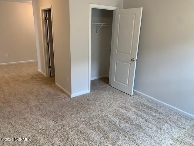 736 Landmark Cove, Carolina Shores, NC 28467