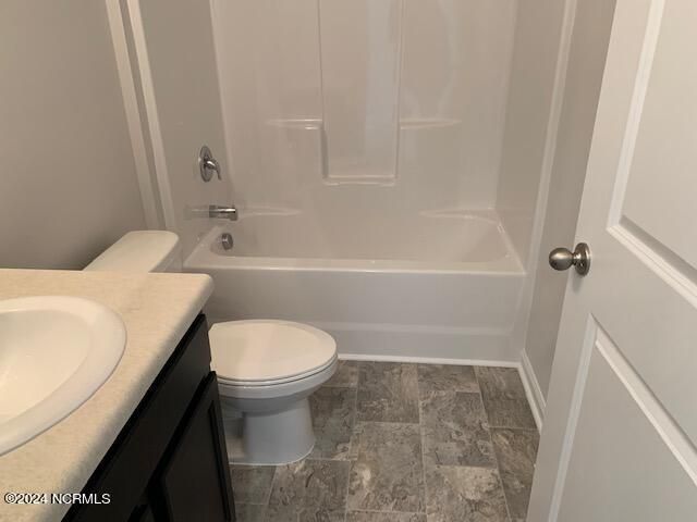 736 Landmark Cove, Carolina Shores, NC 28467
