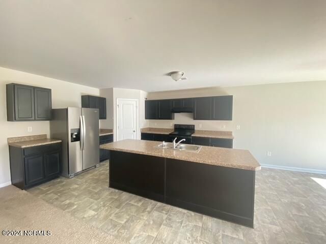 736 Landmark Cove, Carolina Shores, NC 28467