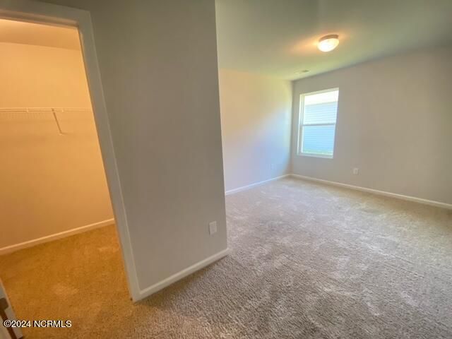 736 Landmark Cove, Carolina Shores, NC 28467