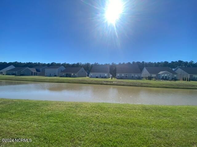 736 Landmark Cove, Carolina Shores, NC 28467