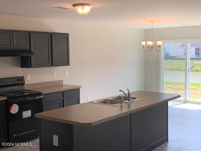 736 Landmark Cove, Carolina Shores, NC 28467