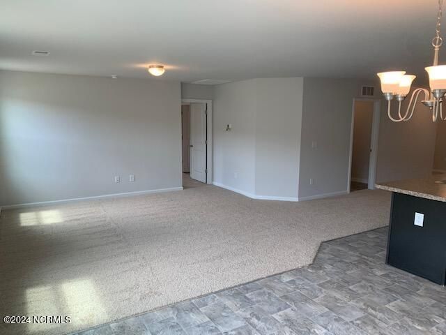 736 Landmark Cove, Carolina Shores, NC 28467