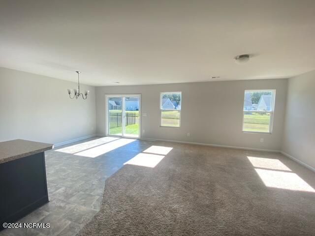 736 Landmark Cove, Carolina Shores, NC 28467