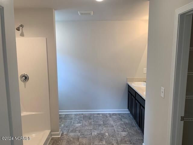 736 Landmark Cove, Carolina Shores, NC 28467