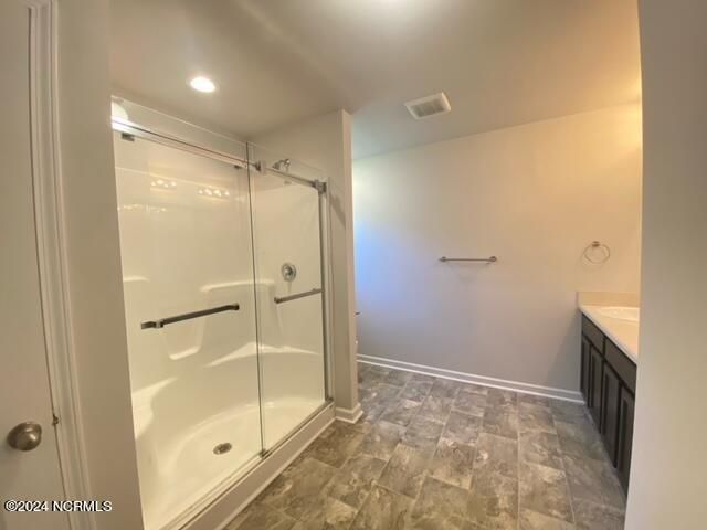 736 Landmark Cove, Carolina Shores, NC 28467