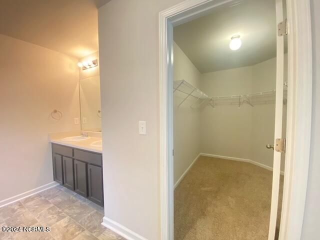 736 Landmark Cove, Carolina Shores, NC 28467