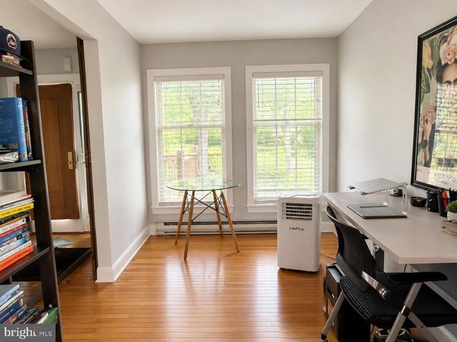 25 TURNBRIDGE DR, Lancaster, PA 17603