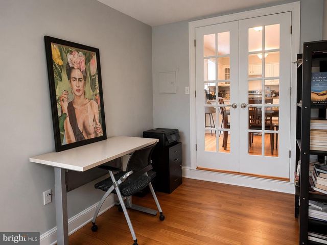 25 TURNBRIDGE DR, Lancaster, PA 17603