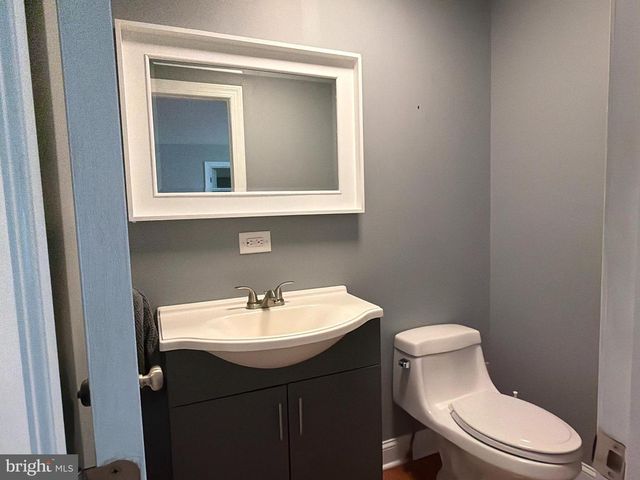 25 TURNBRIDGE DR, Lancaster, PA 17603