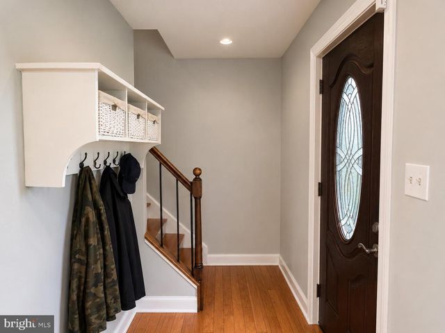 25 TURNBRIDGE DR, Lancaster, PA 17603