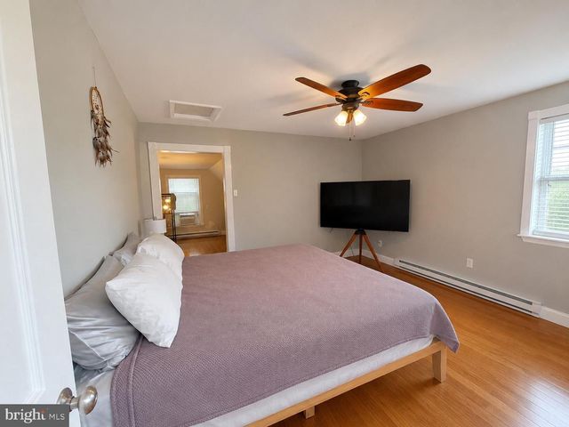 25 TURNBRIDGE DR, Lancaster, PA 17603