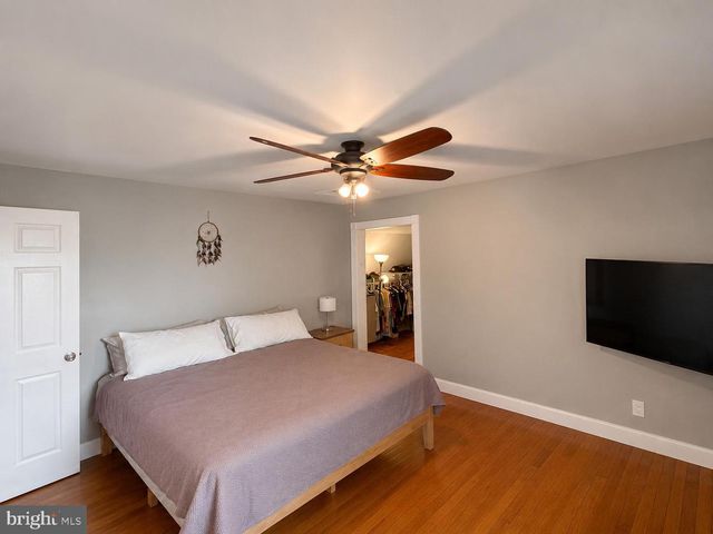 25 TURNBRIDGE DR, Lancaster, PA 17603