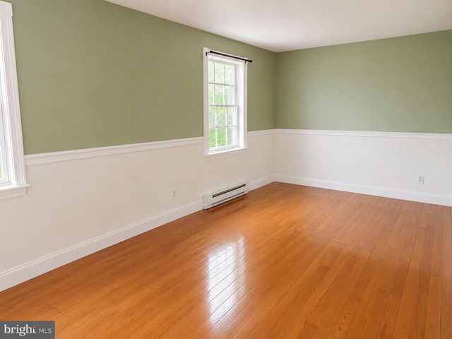 25 TURNBRIDGE DR, Lancaster, PA 17603