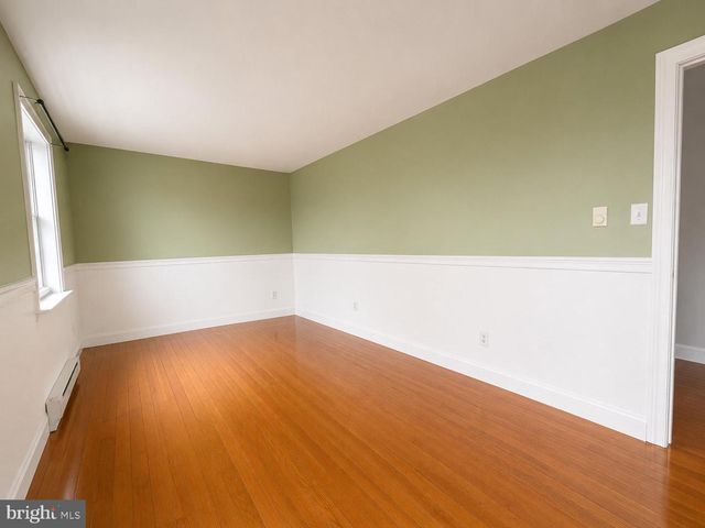 25 TURNBRIDGE DR, Lancaster, PA 17603