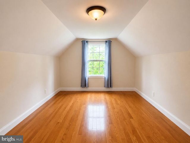 25 TURNBRIDGE DR, Lancaster, PA 17603