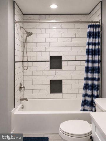 25 TURNBRIDGE DR, Lancaster, PA 17603