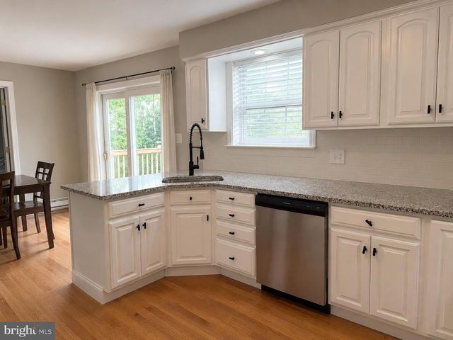 25 TURNBRIDGE DR, Lancaster, PA 17603