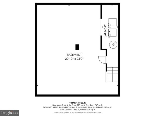 25 TURNBRIDGE DR, Lancaster, PA 17603