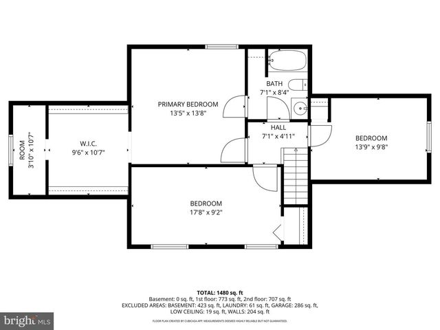 25 TURNBRIDGE DR, Lancaster, PA 17603