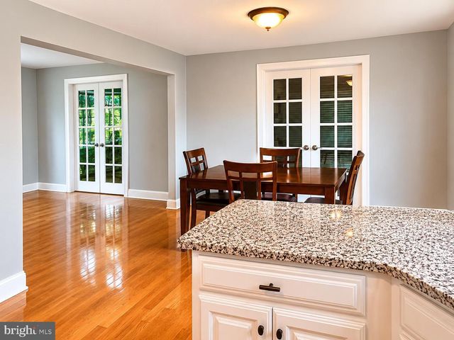 25 TURNBRIDGE DR, Lancaster, PA 17603