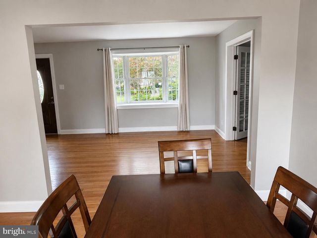 25 TURNBRIDGE DR, Lancaster, PA 17603