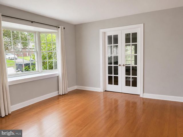 25 TURNBRIDGE DR, Lancaster, PA 17603