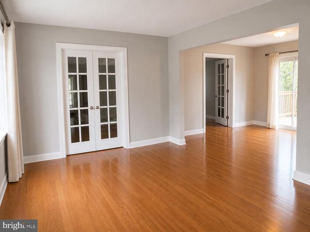 25 TURNBRIDGE DR, Lancaster, PA 17603