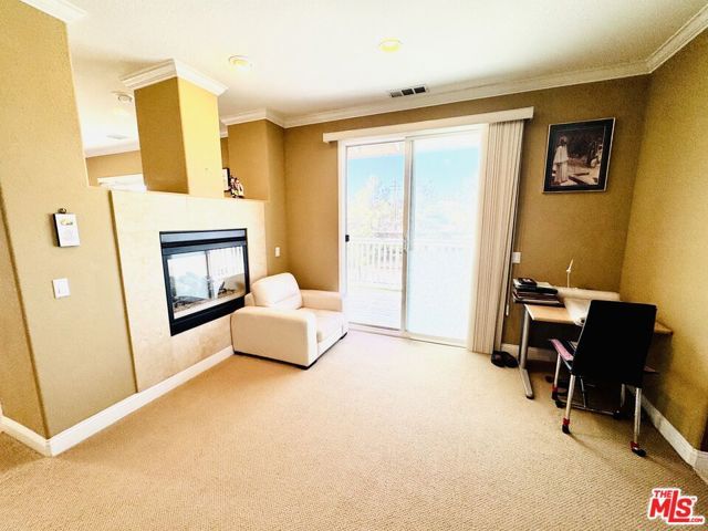 8150 Julie Court, Hesperia, CA 92345