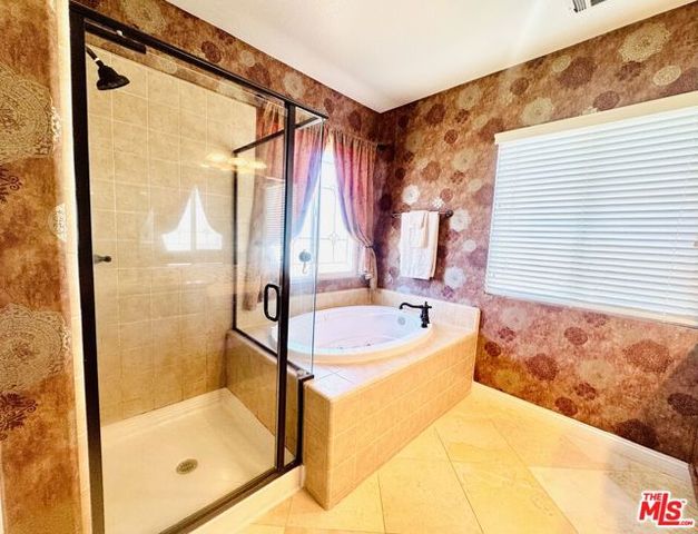 8150 Julie Court, Hesperia, CA 92345