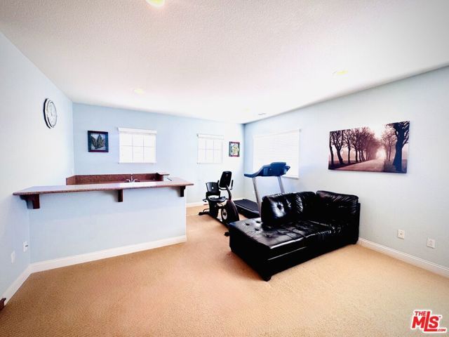 8150 Julie Court, Hesperia, CA 92345