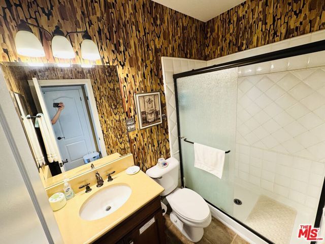 8150 Julie Court, Hesperia, CA 92345