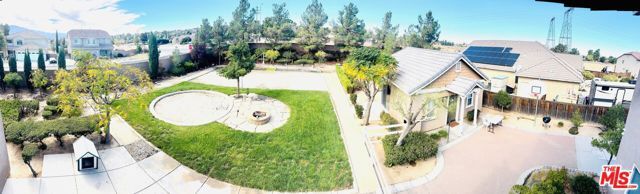 8150 Julie Court, Hesperia, CA 92345